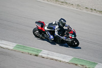 enduro-digital-images;event-digital-images;eventdigitalimages;no-limits-trackdays;park-motor;park-motor-no-limits-trackday;park-motor-photographs;park-motor-trackday-photographs;peter-wileman-photography;racing-digital-images;trackday-digital-images;trackday-photos